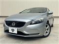 2013 Volvo V40