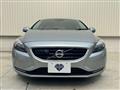 2013 Volvo V40