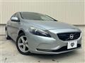 2013 Volvo V40