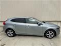 2013 Volvo V40