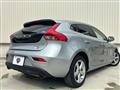2013 Volvo V40