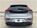 2013 Volvo V40