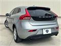 2013 Volvo V40