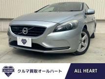 2013 Volvo V40