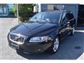 2009 Volvo V70