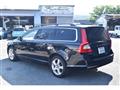 2009 Volvo V70