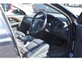 2009 Volvo V70