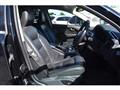 2009 Volvo V70