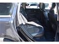 2009 Volvo V70
