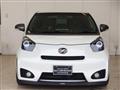 2013 Toyota IQ