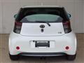 2013 Toyota IQ