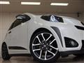 2013 Toyota IQ