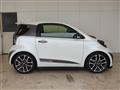 2013 Toyota IQ