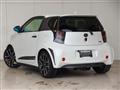 2013 Toyota IQ