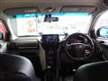 2013 Toyota IQ