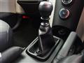 2013 Toyota IQ