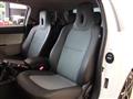 2013 Toyota IQ