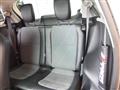 2013 Toyota IQ