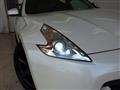2010 Nissan Fairlady Z