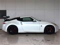 2010 Nissan Fairlady Z