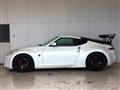 2010 Nissan Fairlady Z