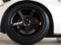 2010 Nissan Fairlady Z