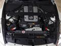 2010 Nissan Fairlady Z