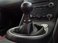 2010 Nissan Fairlady Z