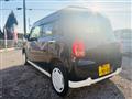 2015 Suzuki Lapin