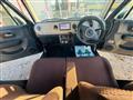 2015 Suzuki Lapin