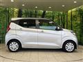 2021 Nissan DAYZ