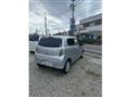 2014 Daihatsu Mira