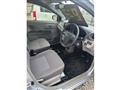 2014 Daihatsu Mira