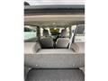 2014 Daihatsu Mira