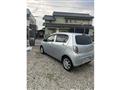 2014 Daihatsu Mira