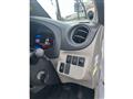 2014 Daihatsu Mira