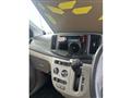 2014 Daihatsu Mira