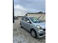 2014 Daihatsu Mira
