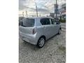2014 Daihatsu Mira