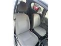 2014 Daihatsu Mira