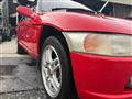 1991 Honda Beat