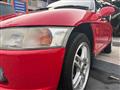 1991 Honda Beat