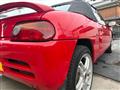 1991 Honda Beat