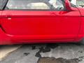 1991 Honda Beat