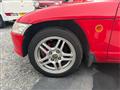 1991 Honda Beat