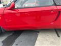 1991 Honda Beat