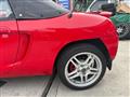 1991 Honda Beat