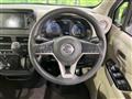 2021 Nissan DAYZ