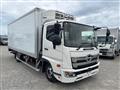 2019 Hino Hino Others