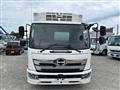 2019 Hino Hino Others